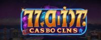 777 slots casino