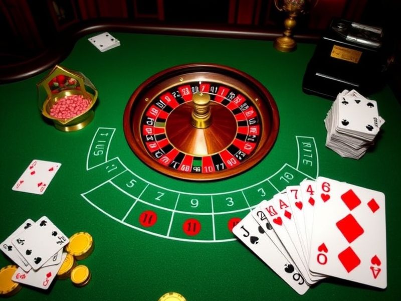 Discover 777 Slots Casino – a definitive guide to online slot games, promotions, and strategies. Play instantly for real money and enjoy expert-reviewed bonuses.